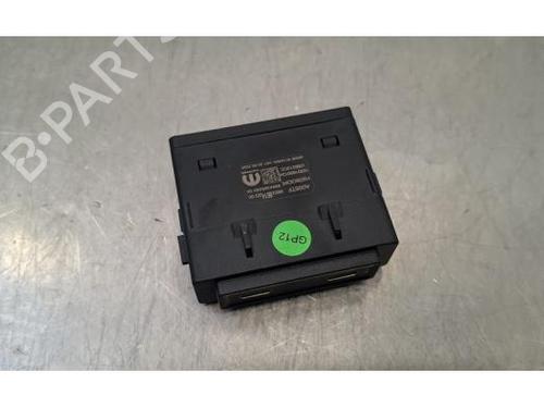 Electronic module CITROËN C3 IV (CC_, CB_) ë-C3 (CBZYAZ) | BP33859625M83 - Image 2