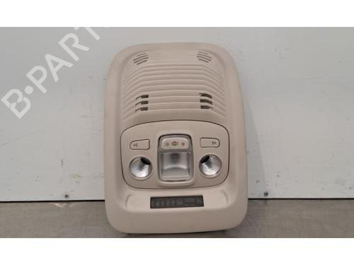 BP30473517I8 main image