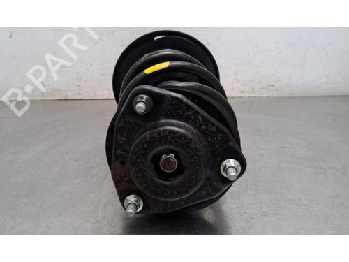 Left front shock absorber LEXUS RX (_L2_) 450h AWD (GYL25_, GYL26_, GYL25, GYL26, GYL25R, GYL26R) | BP37003347M16 - Image 3