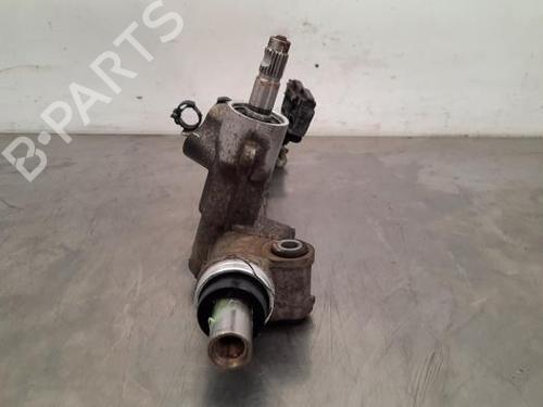 Steering rack FIAT DOBLO Cargo (263_) 1.3 D Multijet (263WXU1A, 263ZXU1A, 263WYB1A, 263ZYB1A) | BP23597963M22 