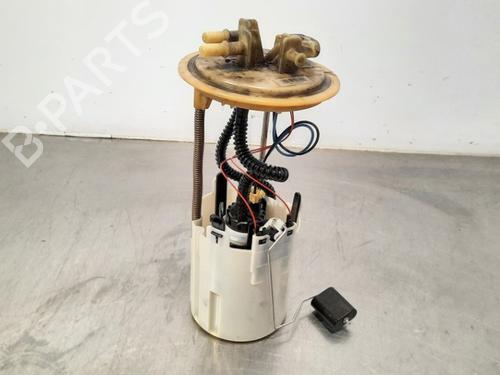 Fuel pump MERCEDES-BENZ SPRINTER 3,5-t Platform/Chassis (B906) 311 CDI (906.131, 906.133, 906.135, 906.231, 906.233,... | BP15293244M76 