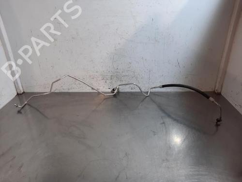 Used AC pipe RENAULT MASTER III Platform/Chassis (EV, HV, UV) 2.3 dCi 145 FWD (EV0E, EV0F, HV0E, HV0F, UV0E, UV0F,... (146 hp) 29195456