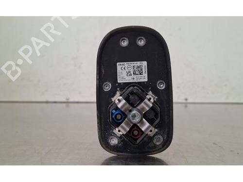 Antenne/Base SKODA KAROQ (NU7, ND7) 2.0 TDI | BP39418134C140 - Image 3