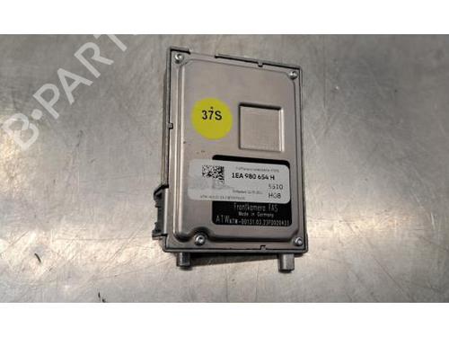 Camera AUDI Q4 E-TRON SUV (F4B) 45 | BP38158046E14 - Image 2