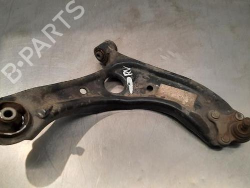 Right front suspension arm KIA SORENTO III (UM) 2.2 CRDi 4WD | BP23594151M13 