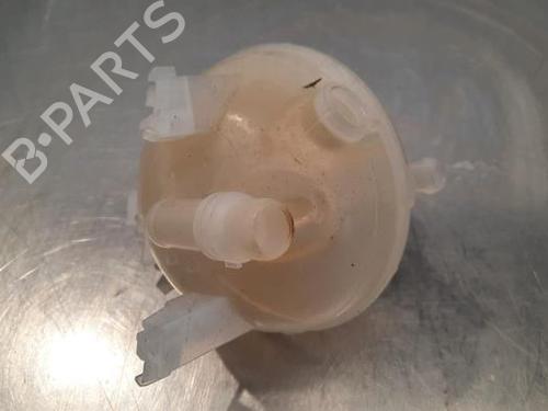 Expansion tank PEUGEOT 3008 II SUV (MC_, MR_, MJ_, M4_) 1.2 THP/ PureTech 130 (MRHNSM, MRHNSU, MRHNSJ, MRHNYW,... | BP23601025C120 