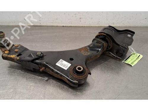 Querlenker rechts vorne für LAND ROVER RANGE ROVER EVOQUE (L538) 2.0 D 4x4 (150 hp) 30057164