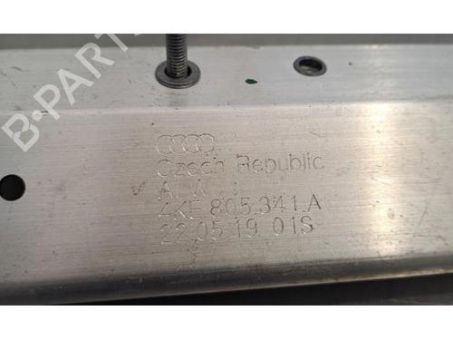 Crossmember AUDI E-TRON (GEN) 55 quattro | BP28014141C162 