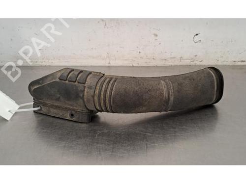 pipe-kia-ceed-cd-2018-26442067 main image