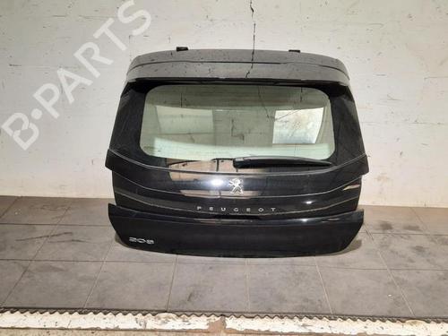 BP29985128C6 main image