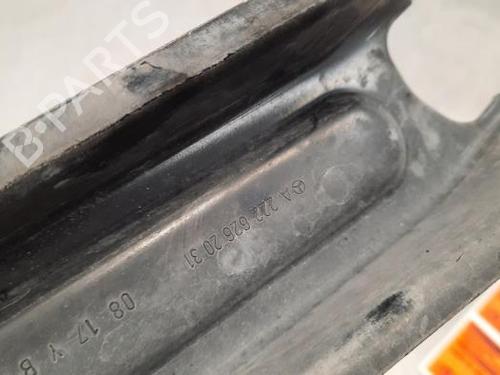 Support MERCEDES-BENZ S-CLASS (W222, V222, X222) S 400 d 4-matic (222.035, 222.135) | BP19576030C155 