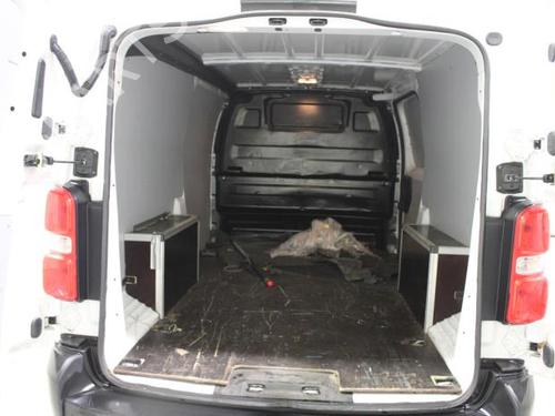 Devioluci OPEL VIVARO C Van (K0) 2.0 | BP38003702I23 - Image 14