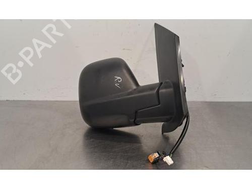 BP28033063C27 main image