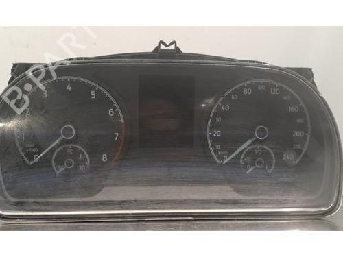 Used Instrument cluster Instrument cluster 33057807 33057807