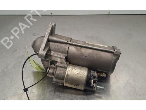 Used Starter FIAT TIPO Hatchback (356_, 357_) 1.6 Multijet (357HXG1) (131 hp) 32253257