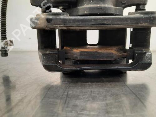 Right rear brake caliper LAND ROVER RANGE ROVER SPORT III (L461) P440e PHEV AWD | BP23597156M106 