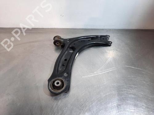 Used Right front suspension arm Right front suspension arm VW GOLF SPORTSVAN VII (AM1, AN1) 1.0 TSI (115 hp) 32253457 32253457