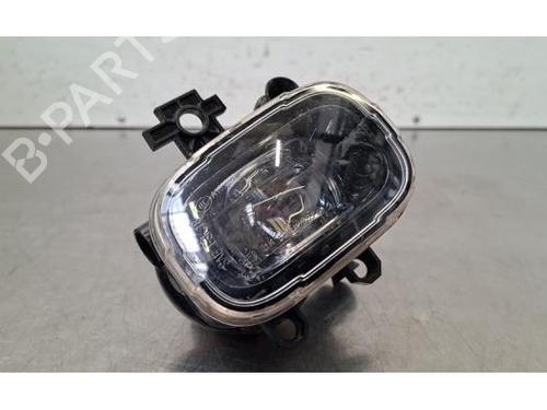 Used Right front fog light Right front fog light 37686383 37686383