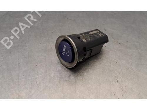 Used Switch Switch 37003337 37003337
