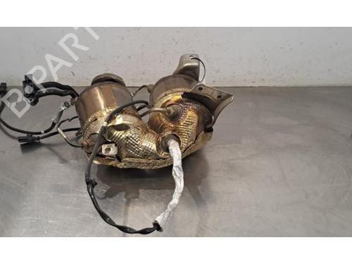 partikelfilter SEAT ATECA (KH7, KHP) 1.5 TSI | BP24136864M81 