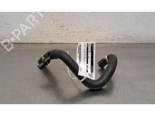 Pipe SUBARU SOLTERRA EV | BP37092061M125 - Image 2