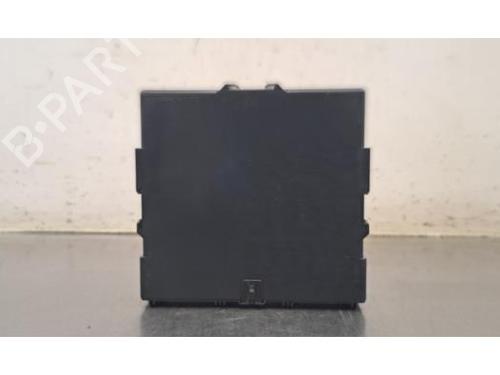 Used Electronic module Electronic module TOYOTA COROLLA Estate (_E21_) 1.8 Hybrid (ZWE211W) (122 hp) 34385890 34385890