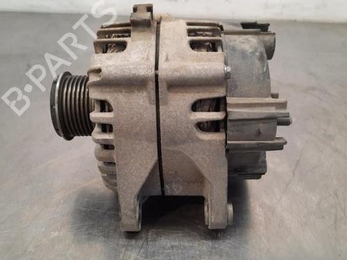 Alternator FIAT DUCATO Van (250_) 120 Multijet 2,3 D | BP23603393M7
