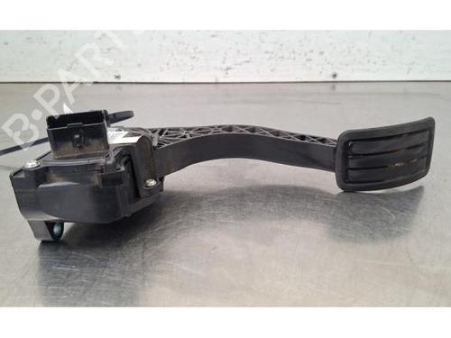 Used Pedal Pedal 39060649 39060649