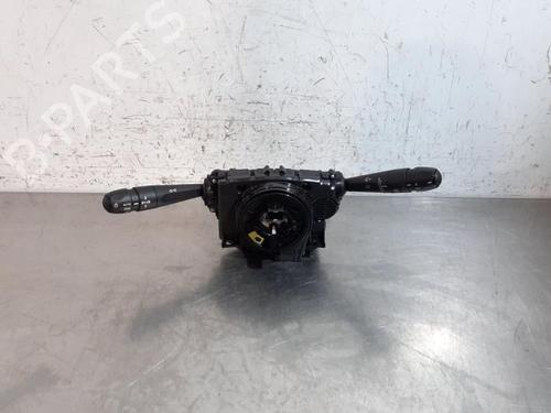 Used Steering column stalk CITROËN BERLINGO Box Body/MPV (K9) 1.5 BlueHDi 100 (102 hp) 30806611