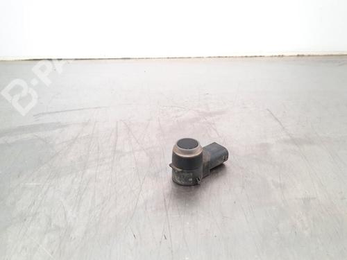 electronic-sensor-citroen-berlingo-box-bodympv-b9-16-vti-95-9663821577-2008-10899554 main image