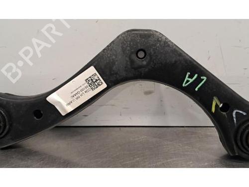 Used Left rear suspension arm Left rear suspension arm KIA CEED Sportswagon (CD) 1.0 T-GDI (120 hp) 33057774 33057774