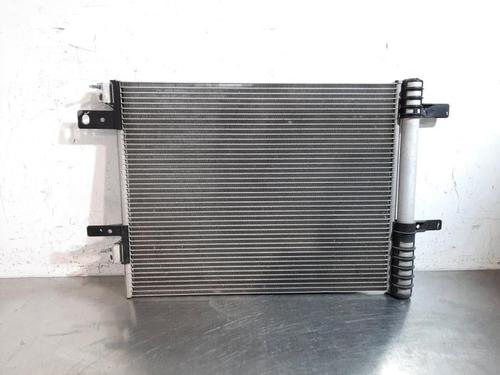 Used AC radiator CITROËN C5 AIRCROSS (A_) 1.2 PureTech 130 (ARHNSJ) (131 hp) 31165407