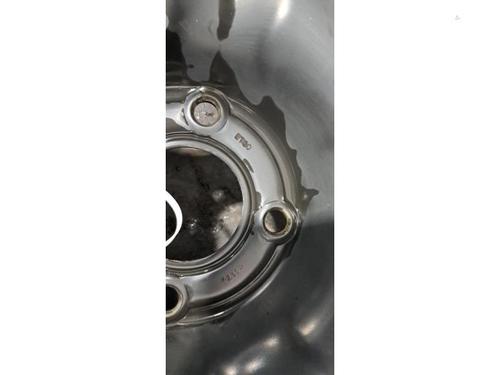 Rim CITROËN C3 AIRCROSS II (2R_, 2C_) 1.5 BlueHDi 110 | BP30381867C45 