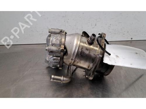Used Egr Egr 38099646 38099646