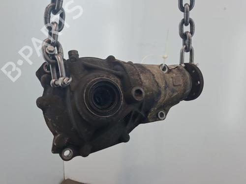 Front differential BMW X6 (E71, E72) xDrive 30 d | BP38157728M23 - Image 3