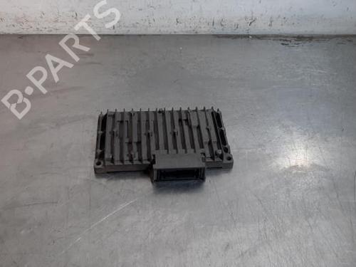 Used Electronic module Electronic module MERCEDES-BENZ GLE (V167) GLE 350 de 4-matic (167.106) (333 hp) 39892726 39892726