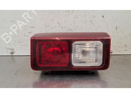 reverse-light-renault-trafic-iii-van-fg_-2014-37862148 main image