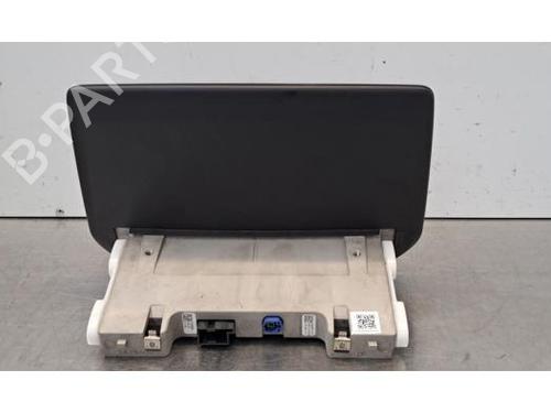 Display VW ID.4 (E21) Pro | BP39646073C48 - Image 2