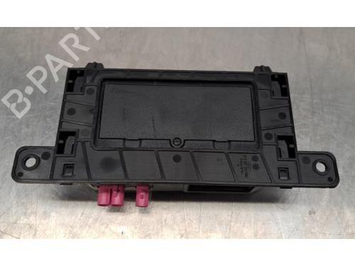 Electronic module AUDI A3 Limousine (8YS, 8YM) 30 TFSI Mild Hybrid | BP29879561M83