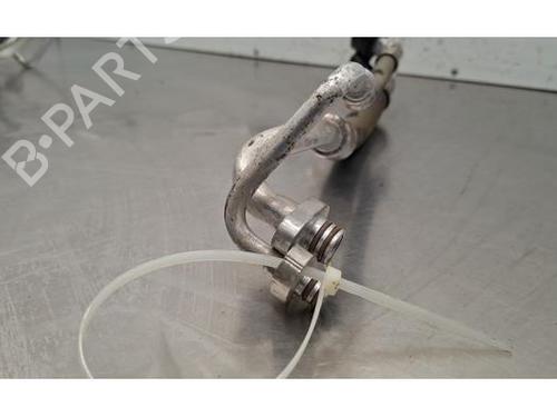 AC pipe PEUGEOT PARTNER Box Body/MPV (K9) 1.5 BlueHDi 100 | BP37082990M126 - Image 3