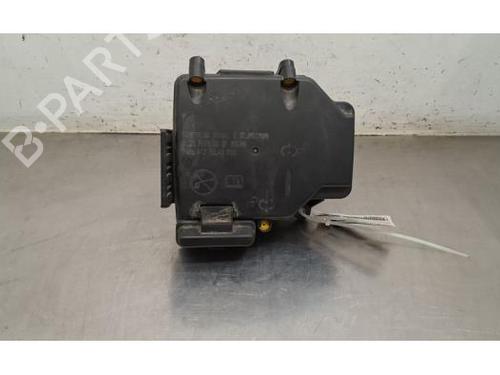 fuse-box-peugeot-boxer-van-2006-38039220 main image