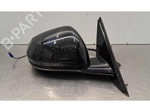 Used Right mirror Right mirror 39154344 39154344