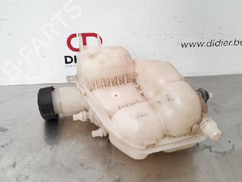Used Expansion tank MINI MINI (F55) Cooper D (116 hp) 10873562