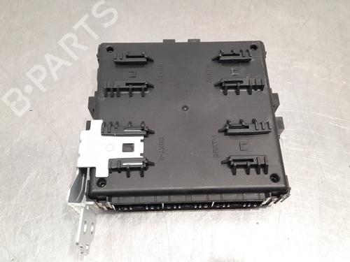 Electronic module HYUNDAI KONA (OS, OSE, OSI) EV | BP17563421M83 