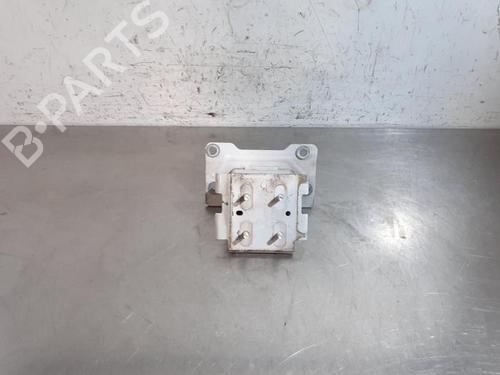Used Support NISSAN MICRA V (K14) 0.9 IG-T (90 hp) 28309558
