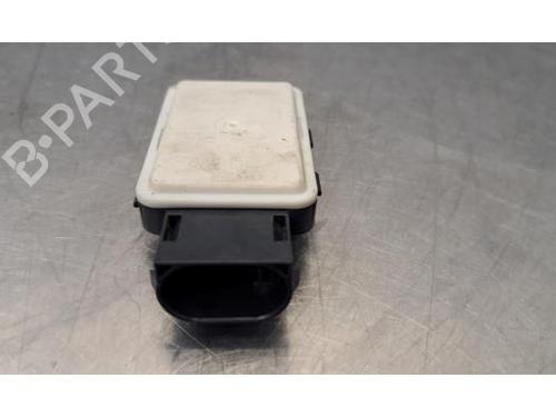 Base antenna Base antenna VOLVO EX30 (416) Electric (272 hp) 39905710 39905710