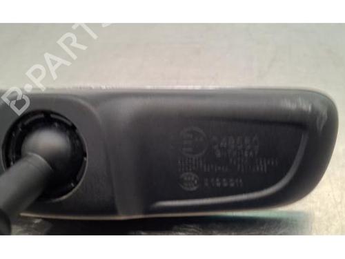 Rear mirror LAND ROVER RANGE ROVER EVOQUE (L551) 2.0 D150 | BP32354034I6