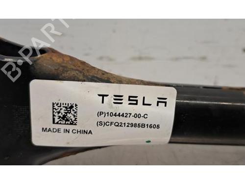 Højre bagtil bærearm TESLA MODEL 3 (5YJ3) EV AWD | BP34431175M15 - Image 2