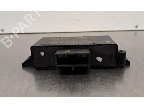 Electronic module NISSAN MICRA V (K14) 1.0 | BP31085284M83