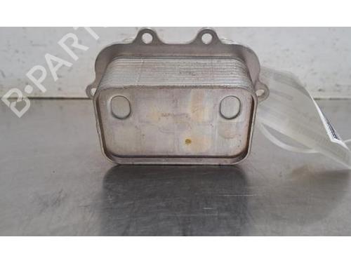 electronic-module-bmw-5-g60-g90-g68-2023-37002893 main image